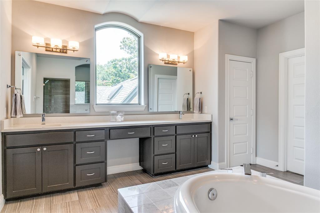 Gastonwood 02 - Residential