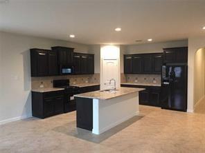 Ryan Meadows Ph I - Residential Lease