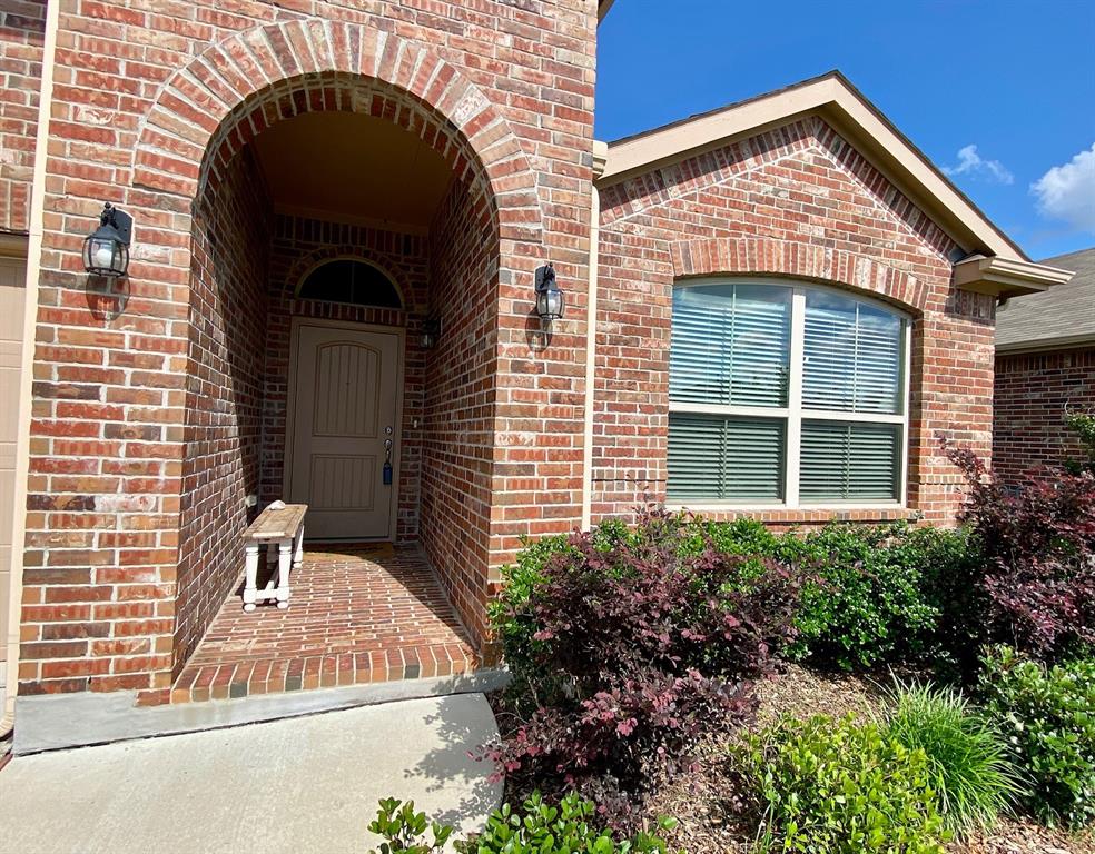 Ryan Meadows Ph I - Residential Lease