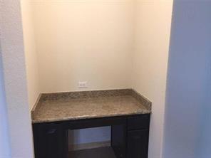 Ryan Meadows Ph I - Residential Lease