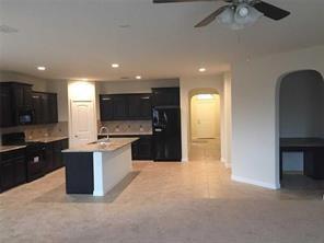 Ryan Meadows Ph I - Residential Lease