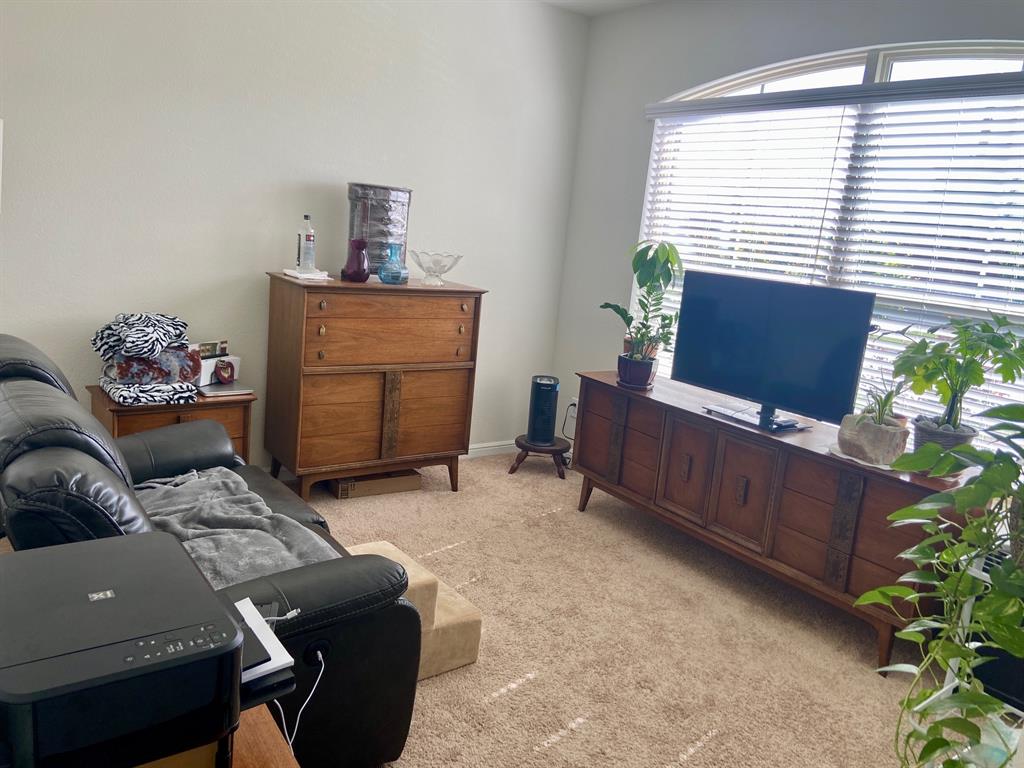 Ryan Meadows Ph I - Residential Lease