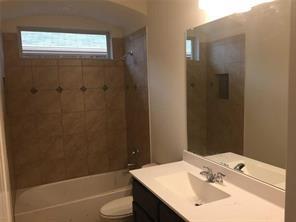 Ryan Meadows Ph I - Residential Lease