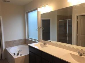 Ryan Meadows Ph I - Residential Lease