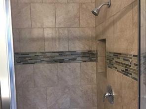 Ryan Meadows Ph I - Residential Lease