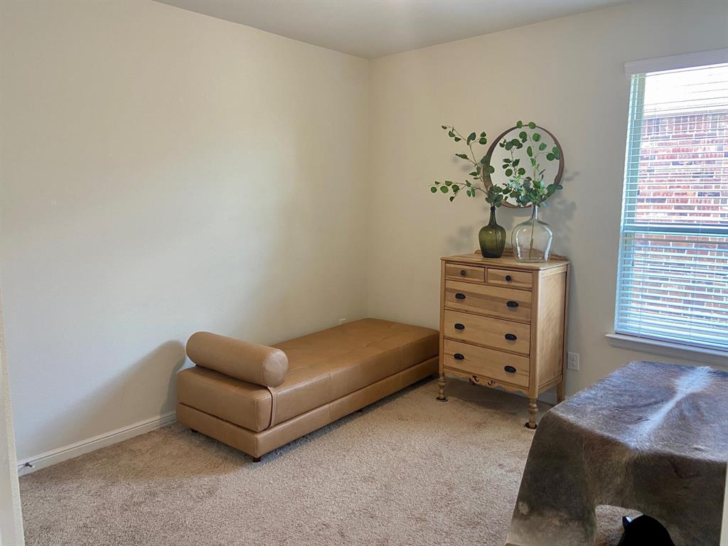 Ryan Meadows Ph I - Residential Lease