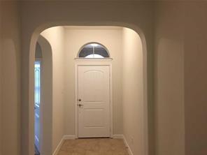 Ryan Meadows Ph I - Residential Lease