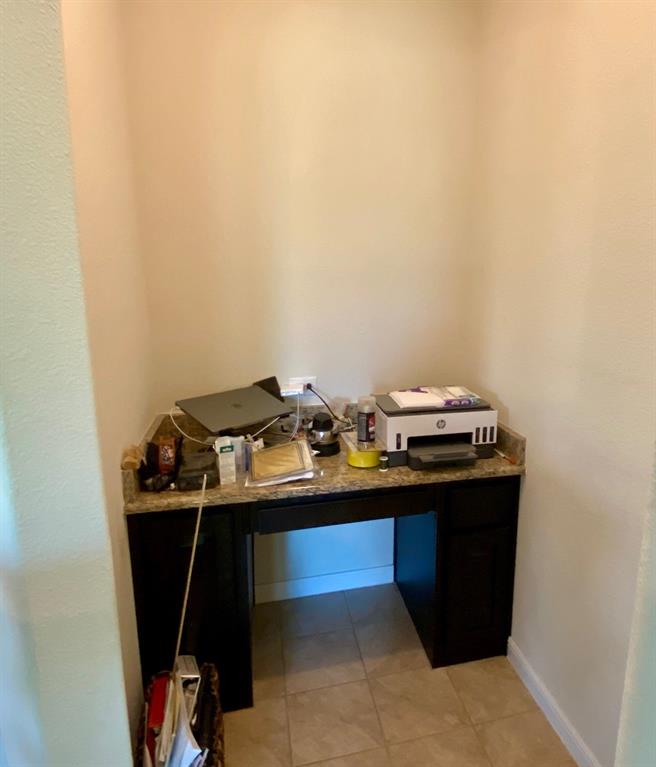 Ryan Meadows Ph I - Residential Lease