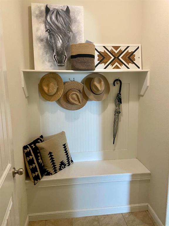 Ryan Meadows Ph I - Residential Lease