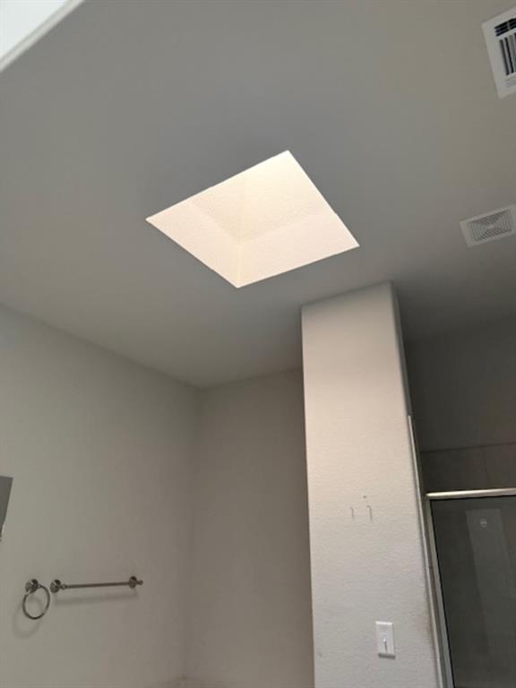 Las Brisas Town Homes - Residential Lease