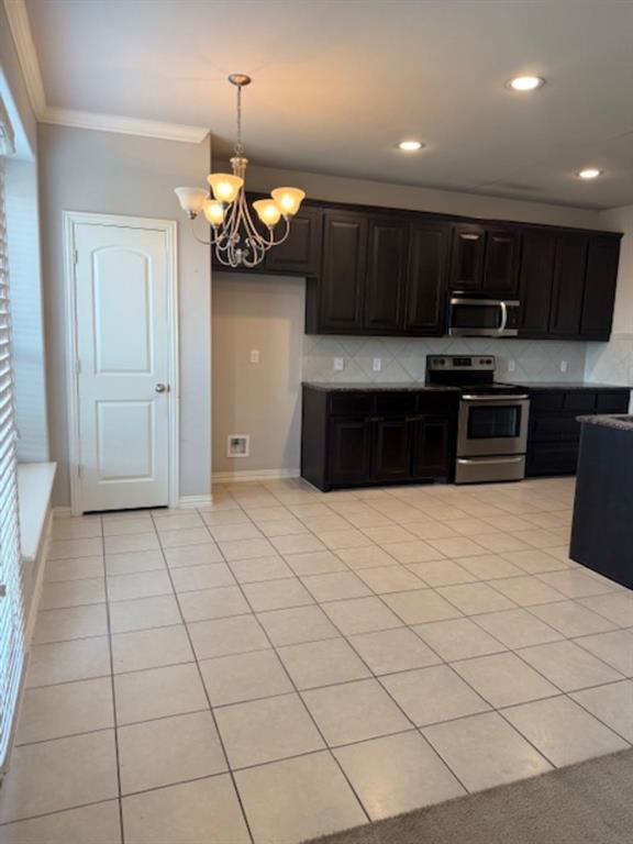 Las Brisas Town Homes - Residential Lease