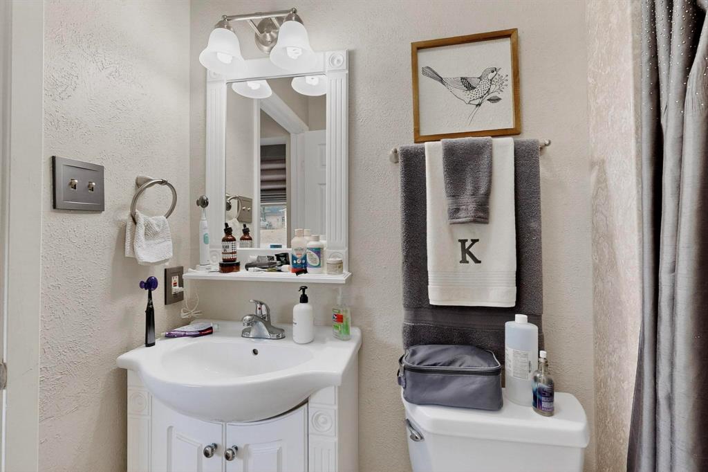 Lake Arl Highlands Add - Residential