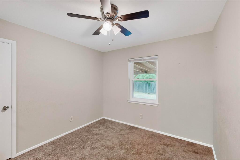 Lake Arl Highlands Add - Residential