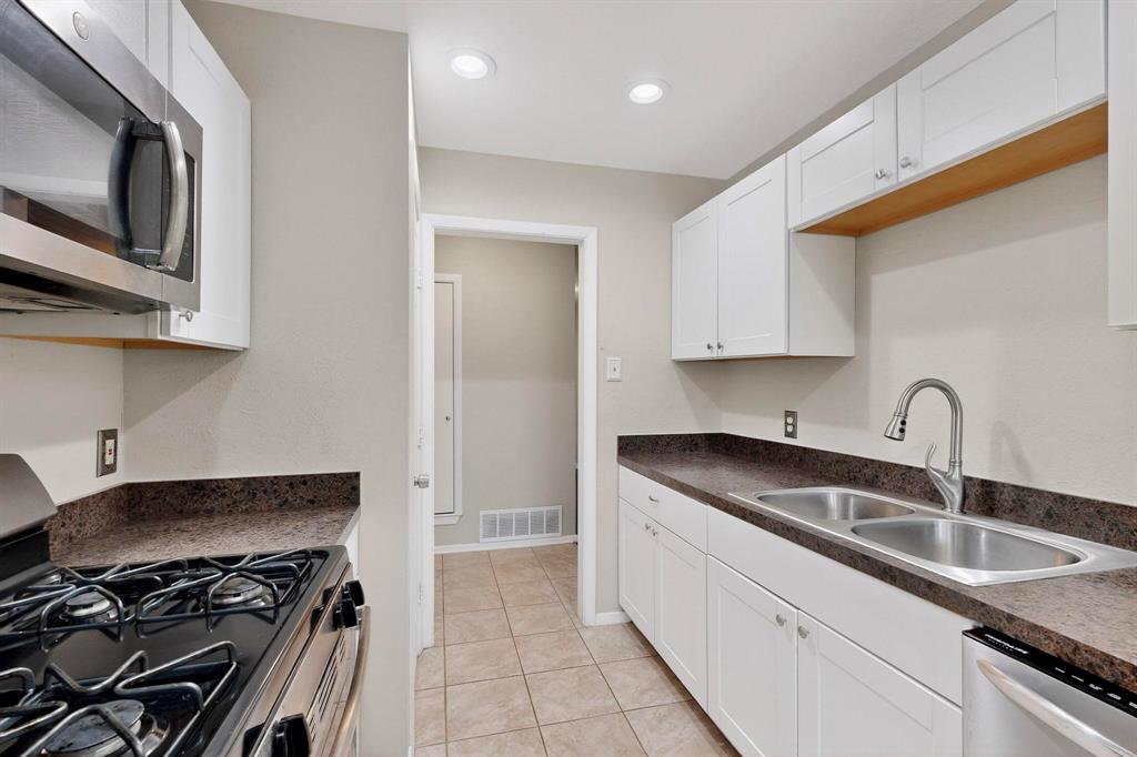 Lake Arl Highlands Add - Residential