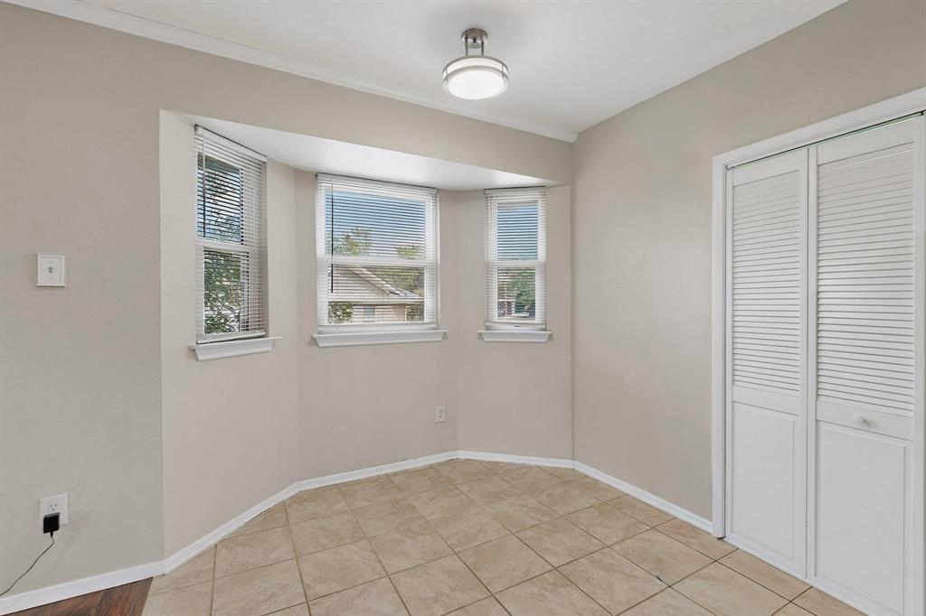 Lake Arl Highlands Add - Residential