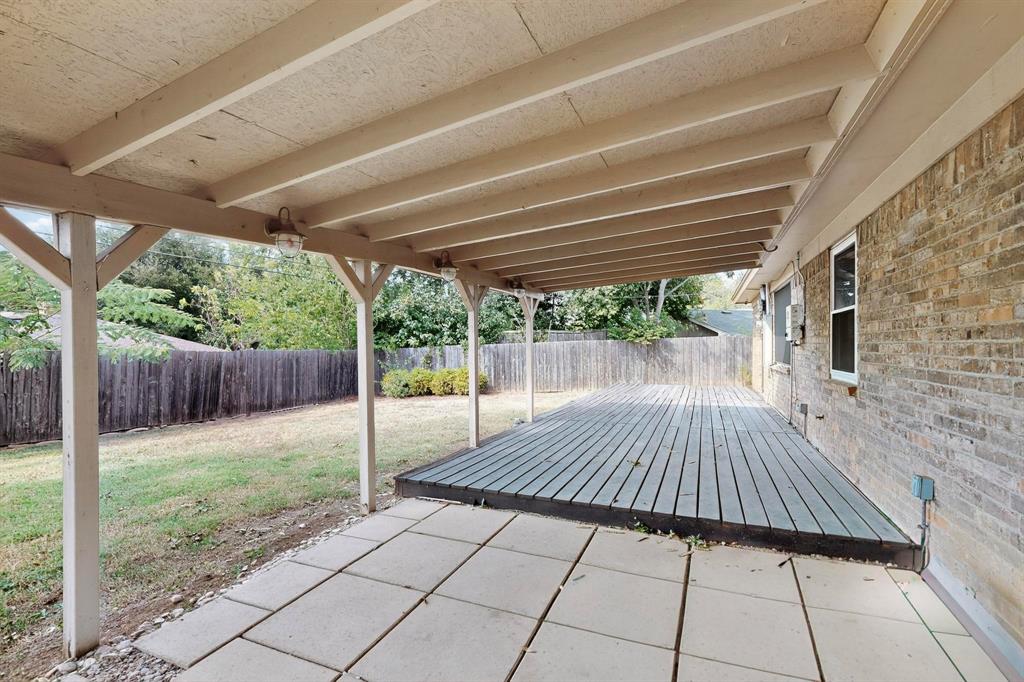 Lake Arl Highlands Add - Residential