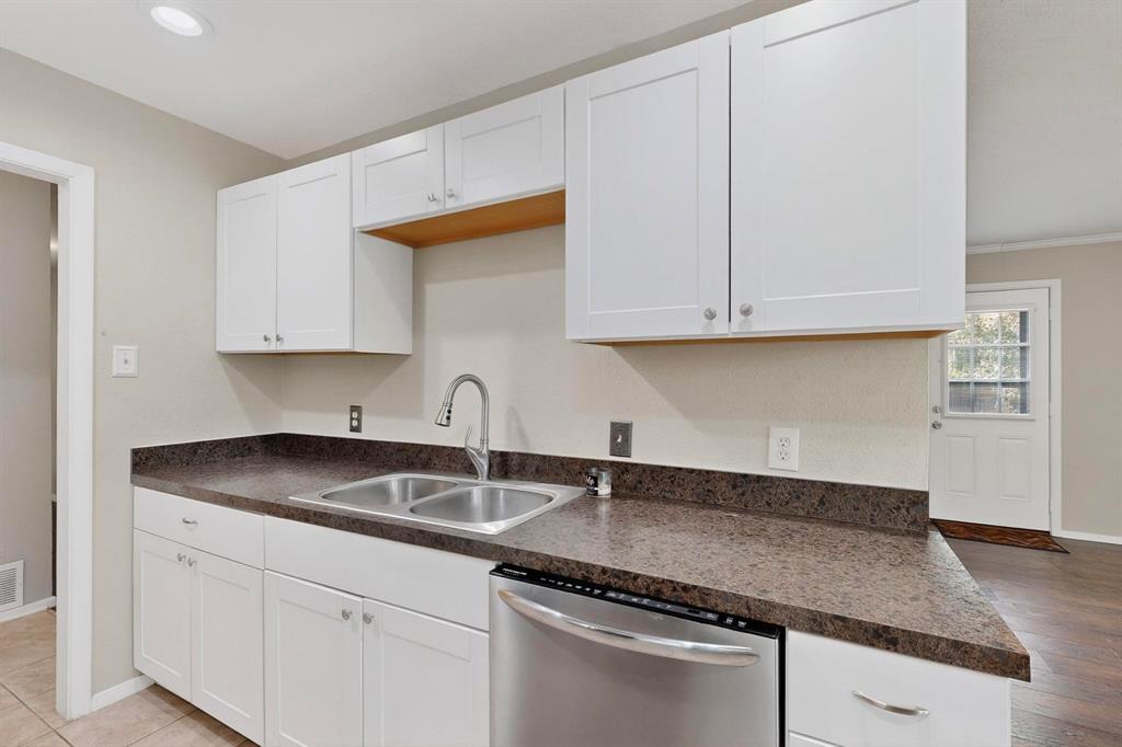 Lake Arl Highlands Add - Residential