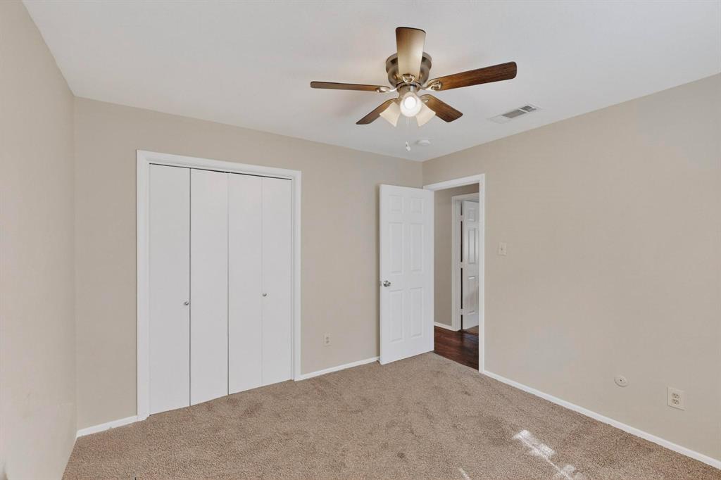 Lake Arl Highlands Add - Residential