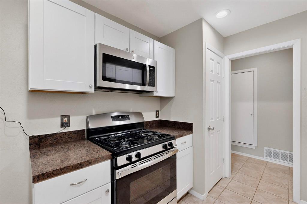 Lake Arl Highlands Add - Residential