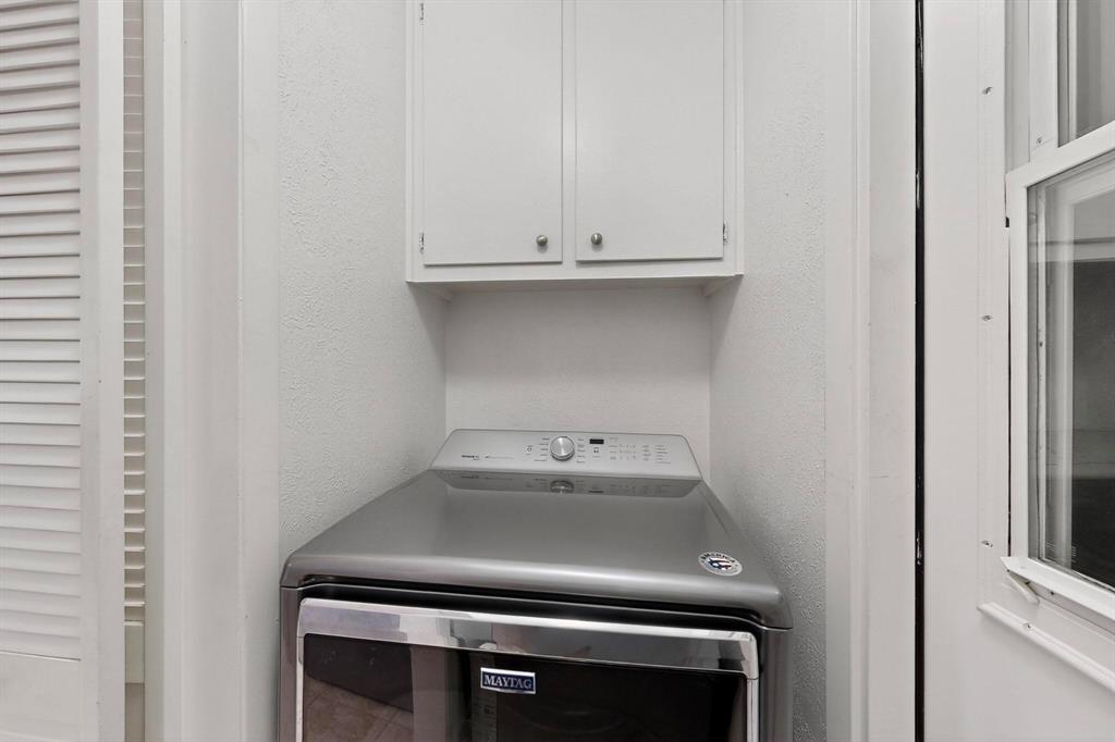 Lake Arl Highlands Add - Residential