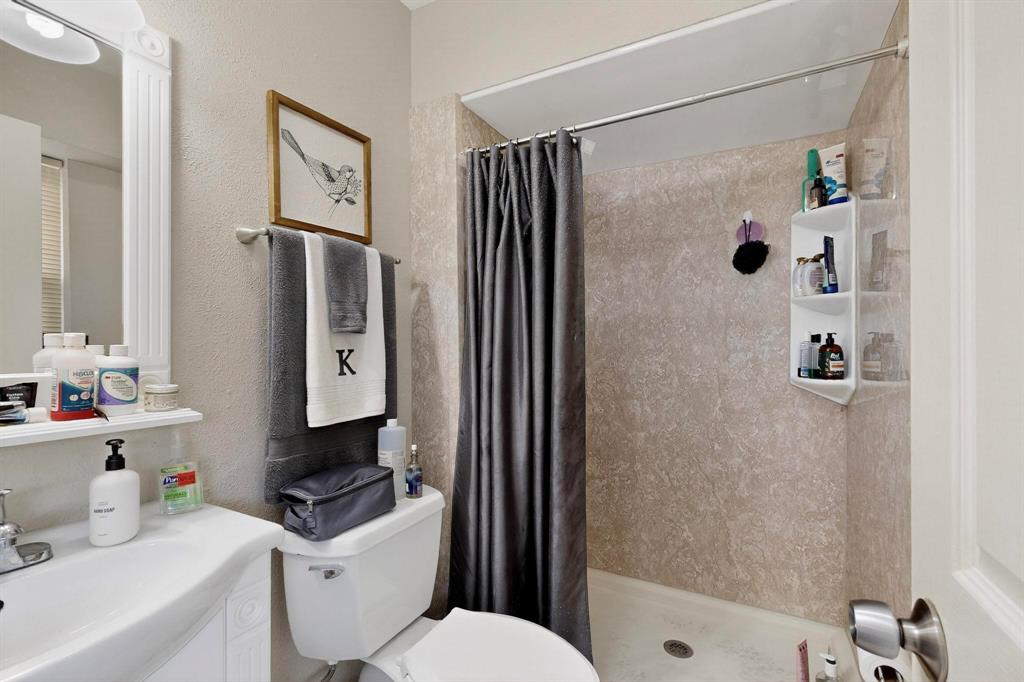 Lake Arl Highlands Add - Residential