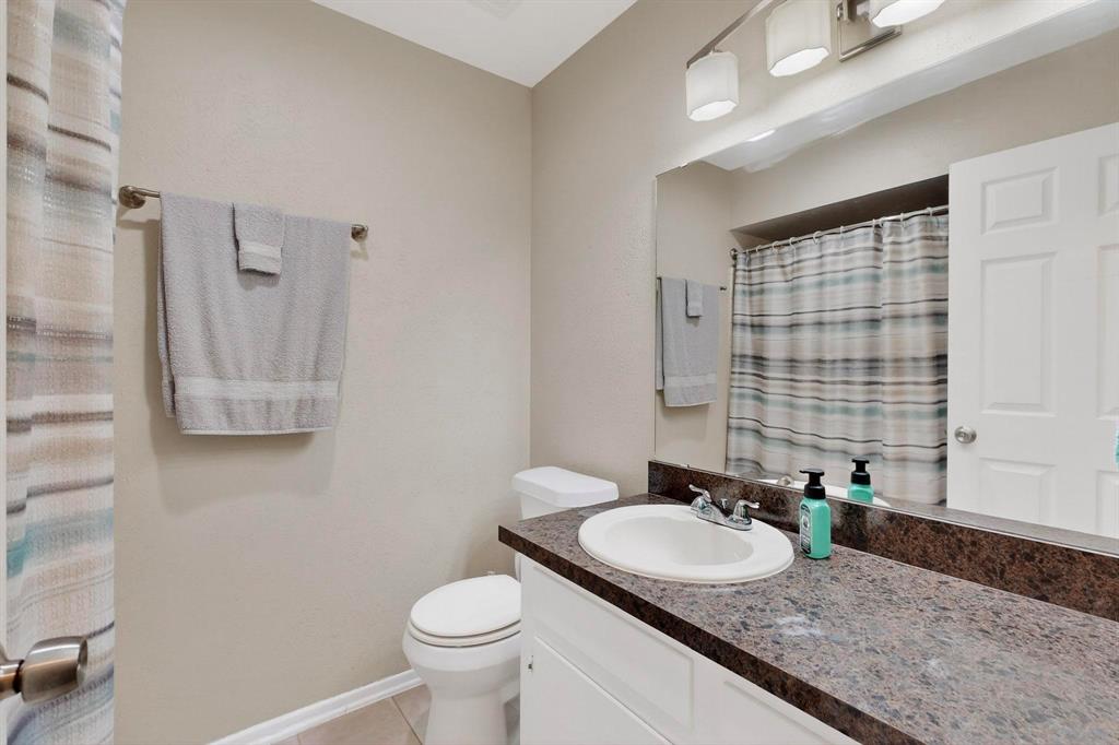 Lake Arl Highlands Add - Residential