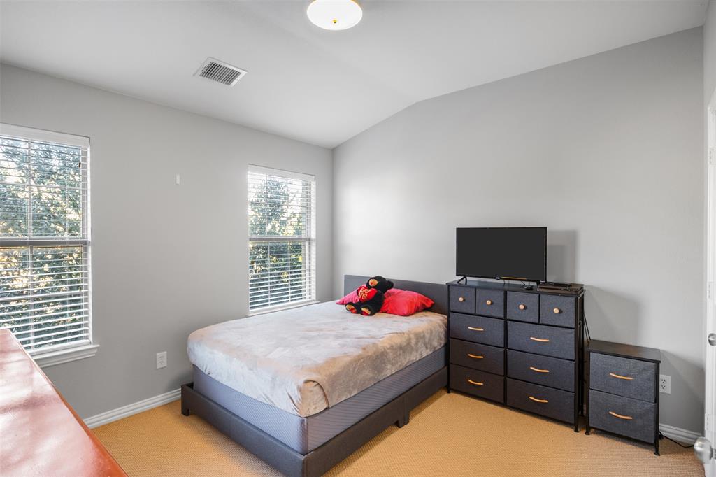 1530 Biltmore Lane