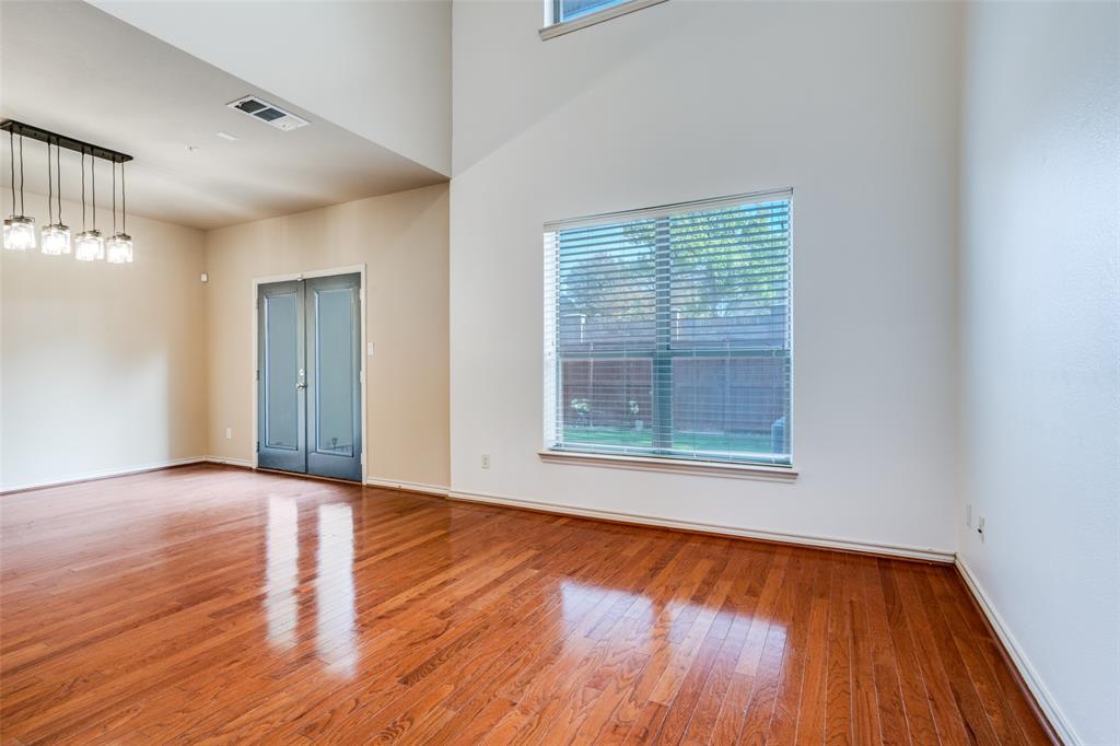 6652 Federal Hall Street