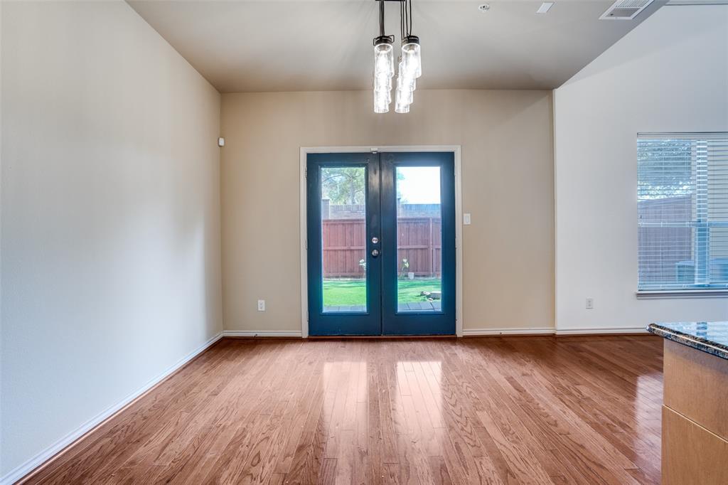 6652 Federal Hall Street