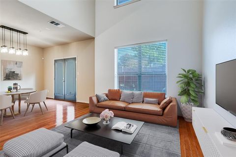 Photo of 6652 Federal Hall Street, Plano, TX 75023 (MLS # 21119708)