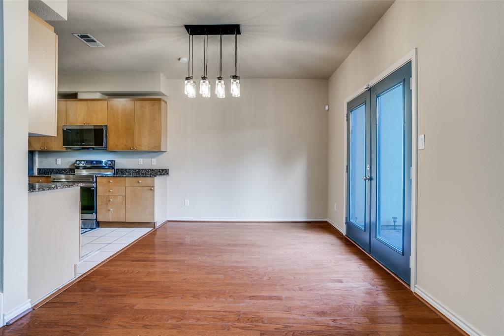 6652 Federal Hall Street