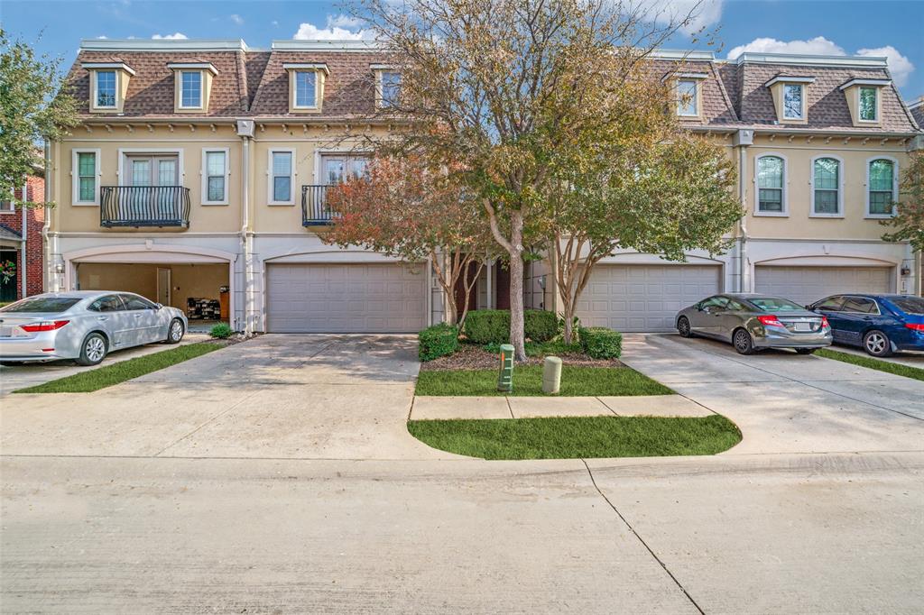 6652 Federal Hall Street