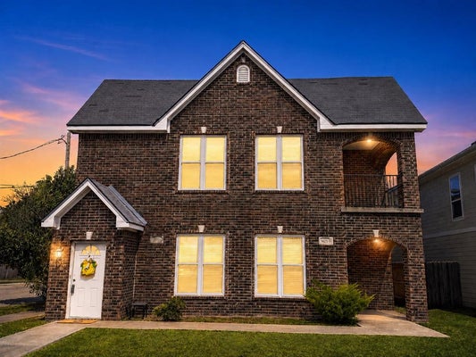 1425 JAMES AVE, WACO, TX 76706 - Image 16fc03b2db96dd5f416fa253b847f0ec/3826083301
