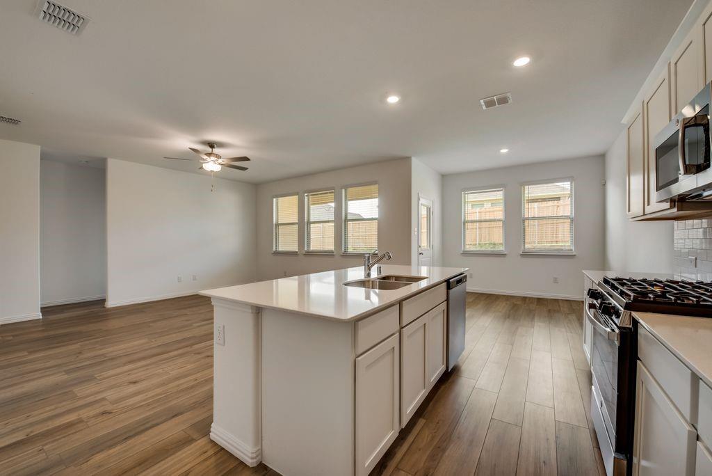 200 Chestnut Drive