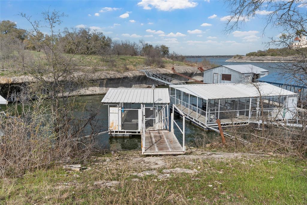 187 County Road 1766