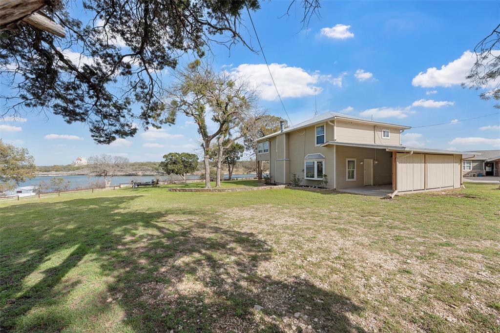 187 County Road 1766