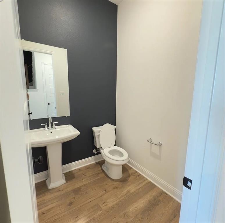 Chelsea Commons - Residential Lease