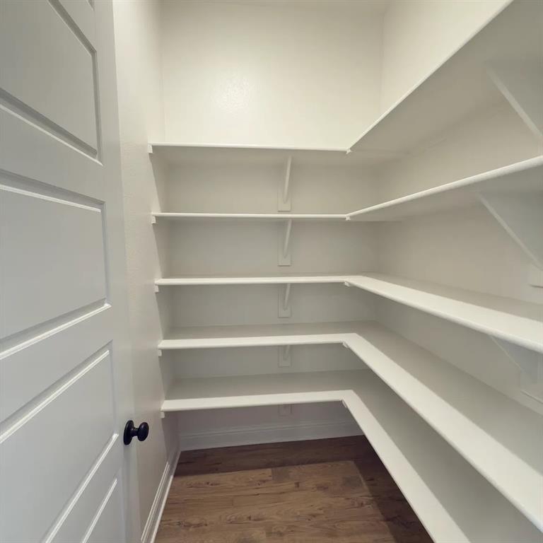 Chelsea Commons - Residential Lease