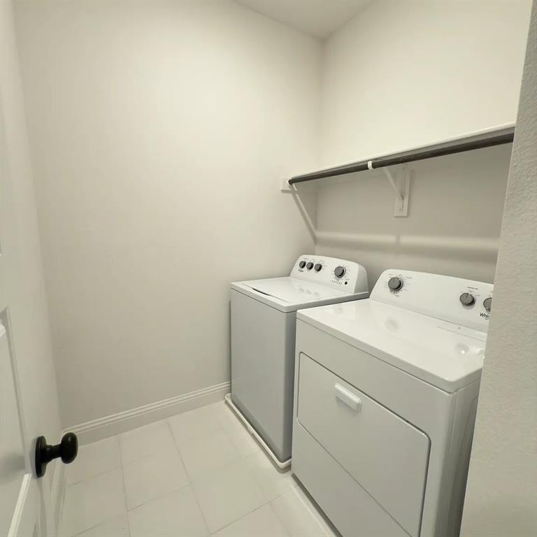 Chelsea Commons - Residential Lease