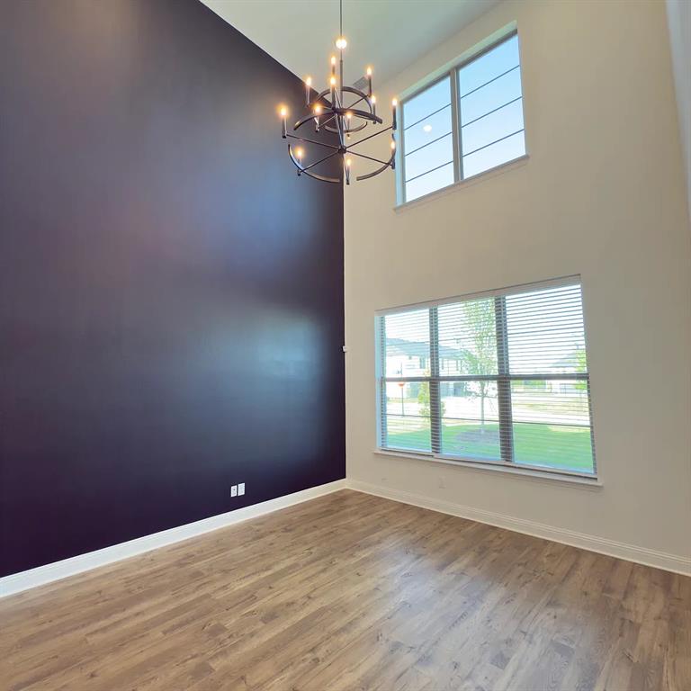 Chelsea Commons - Residential Lease