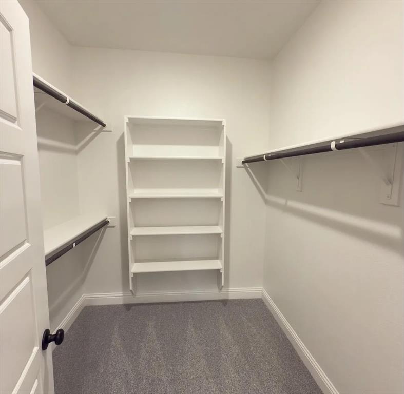 Chelsea Commons - Residential Lease