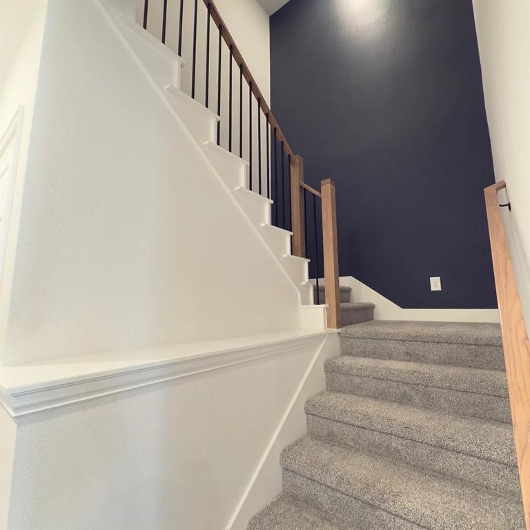 Chelsea Commons - Residential Lease