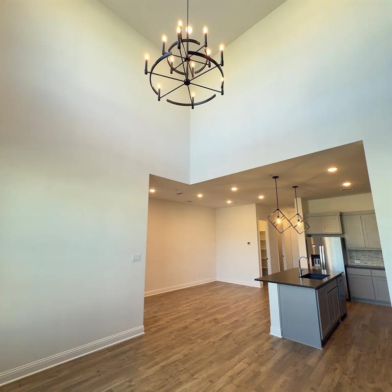 Chelsea Commons - Residential Lease