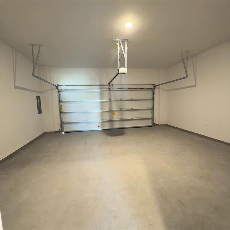 Chelsea Commons - Residential Lease