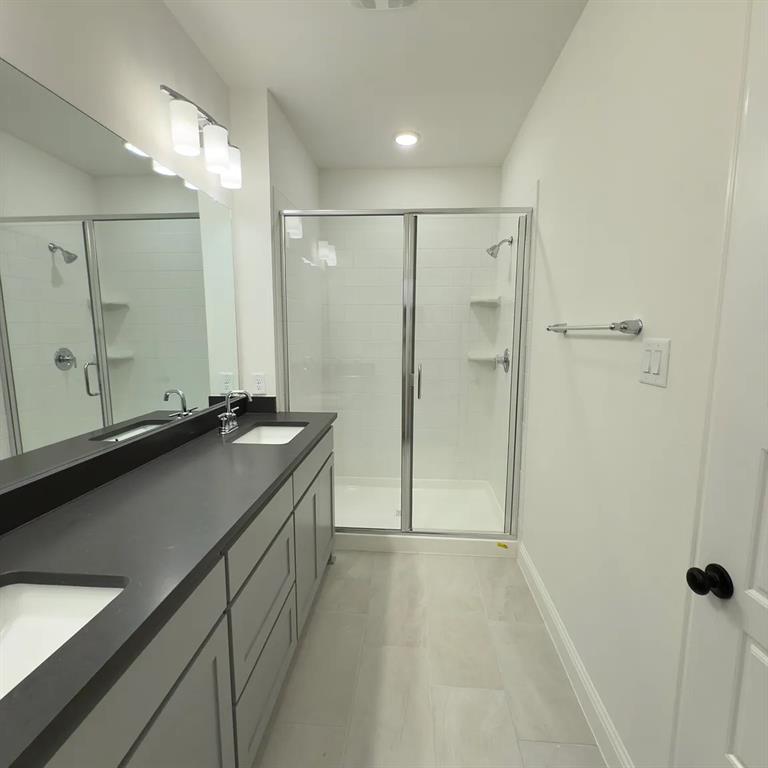 Chelsea Commons - Residential Lease