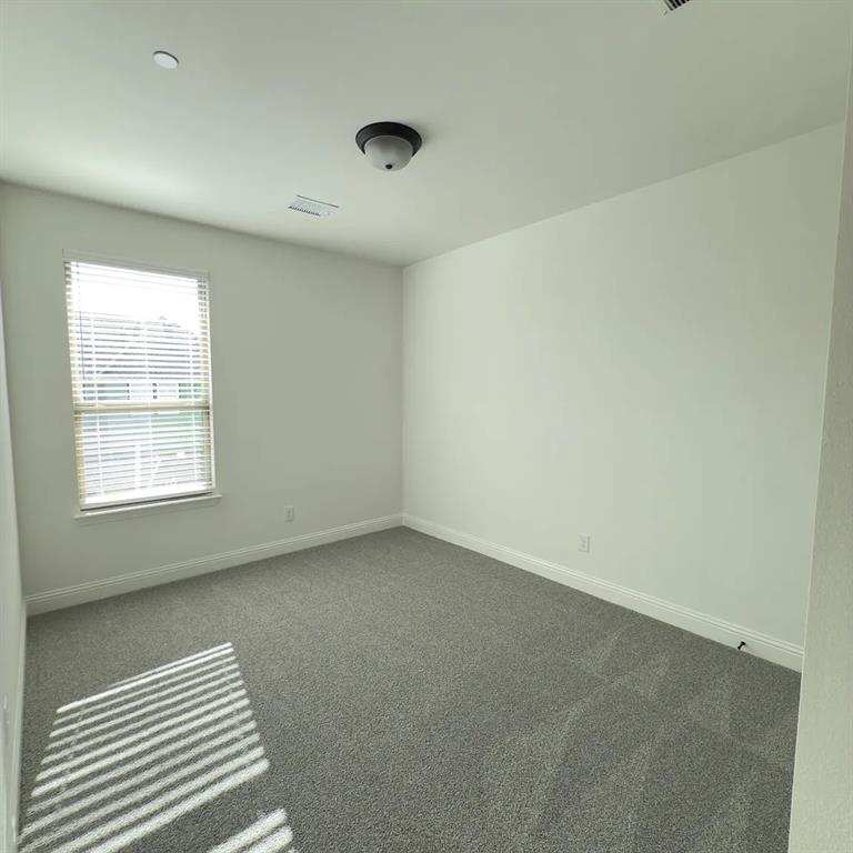 Chelsea Commons - Residential Lease