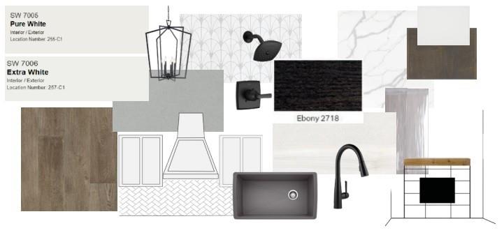 822 Headwaters Drive