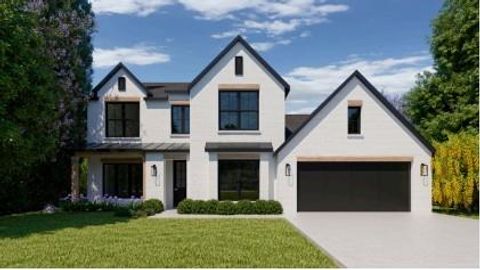 822 Headwaters Drive Haslet TX 76052