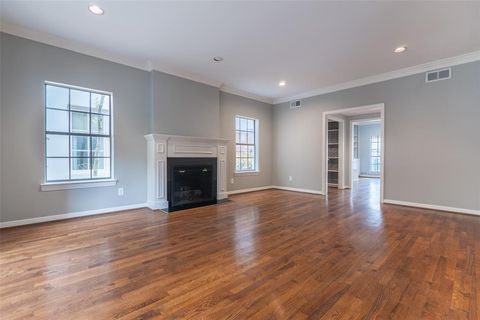 Tiny photo for 3514 Harvard Avenue, Highland Park, TX 75205 (MLS # 21154407)
