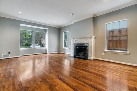 Tiny photo for 3514 Harvard Avenue, Highland Park, TX 75205 (MLS # 21154407)